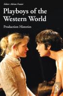 Playboys Of The Western World
