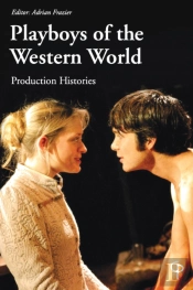 Playboys Of The Western World
