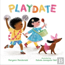 Bertrand.pt - Playdate