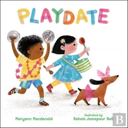 Bertrand.pt - Playdate