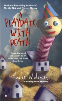 Bertrand.pt - Playdate With Death