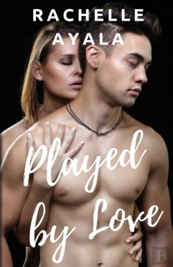 Bertrand.pt - Played By Love: A #Played Novella