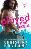 Played By The Rockstar