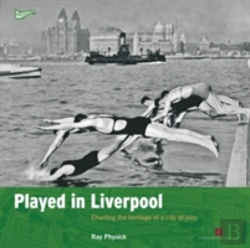 Bertrand.pt - Played In Liverpool