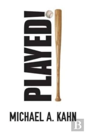 Played!