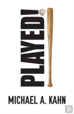 Bertrand.pt - Played!