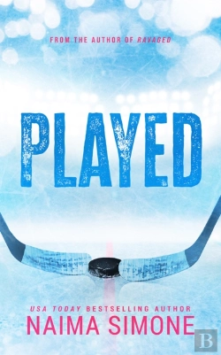 Bertrand.pt - Played