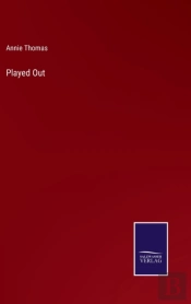 Played Out
