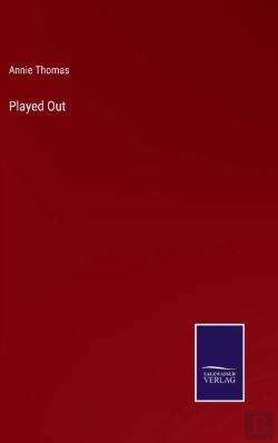 Bertrand.pt - Played Out