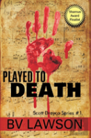 Played To Death