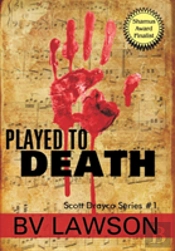 Played To Death