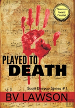Bertrand.pt - Played To Death