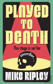 Played To Death