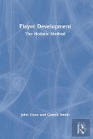 Player Development