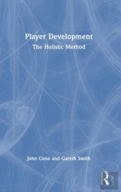 Player Development