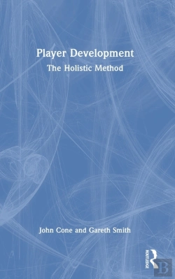 Bertrand.pt - Player Development