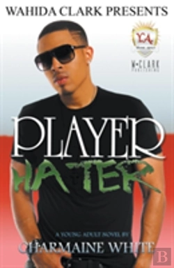 Bertrand.pt - Player Hater