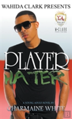 Bertrand.pt - Player Hater