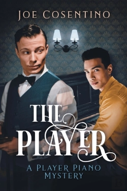 Bertrand.pt - Player