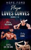 Player Loves Curves