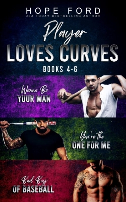 Bertrand.pt - Player Loves Curves