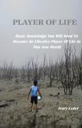 Player Of Life