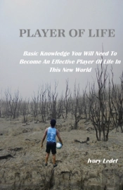 Player Of Life