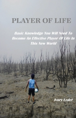 Bertrand.pt - Player Of Life