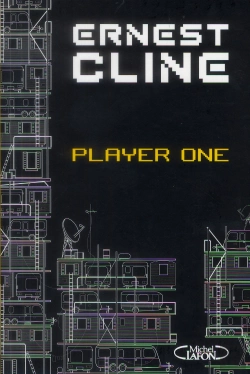 Bertrand.pt - Player One