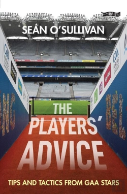 Bertrand.pt - Players' Advice