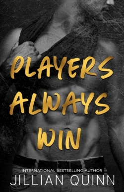 Bertrand.pt - Players Always Win