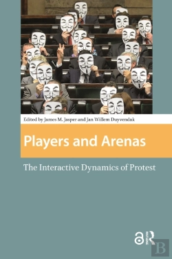 Bertrand.pt - Players And Arenas