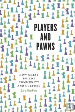 Bertrand.pt - Players And Pawns