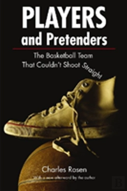 Bertrand.pt - Players And Pretenders