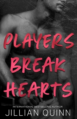 Bertrand.pt - Players Break Hearts