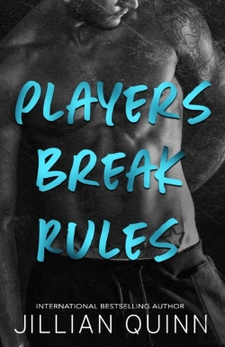Bertrand.pt - Players Break Rules