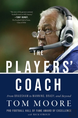 Bertrand.pt - Players' Coach