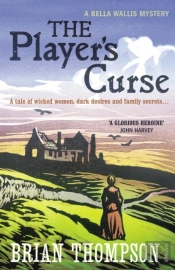 Player'S Curse