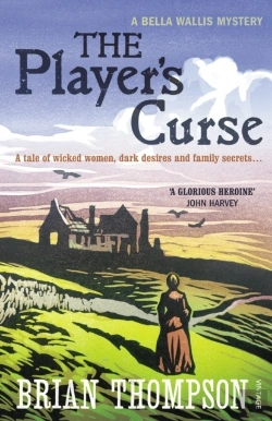 Bertrand.pt - Player'S Curse