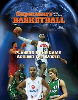 Bertrand.pt - Players & The Game Around The World