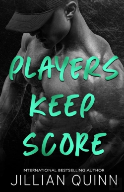 Bertrand.pt - Players Keep Score