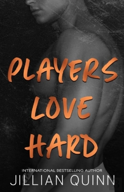 Bertrand.pt - Players Love Hard