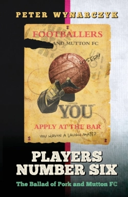 Bertrand.pt - Players Number Six