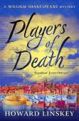 Players Of Death