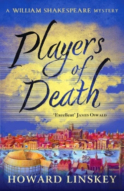 Bertrand.pt - Players Of Death
