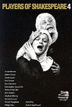 Bertrand.pt - Players Of Shakespeare 4