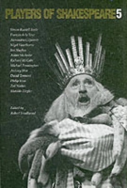 Bertrand.pt - Players Of Shakespeare 5
