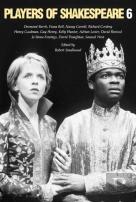 Players Of Shakespeare 6