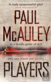 Players