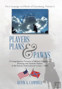 Bertrand.pt - Players Plans & Pawns